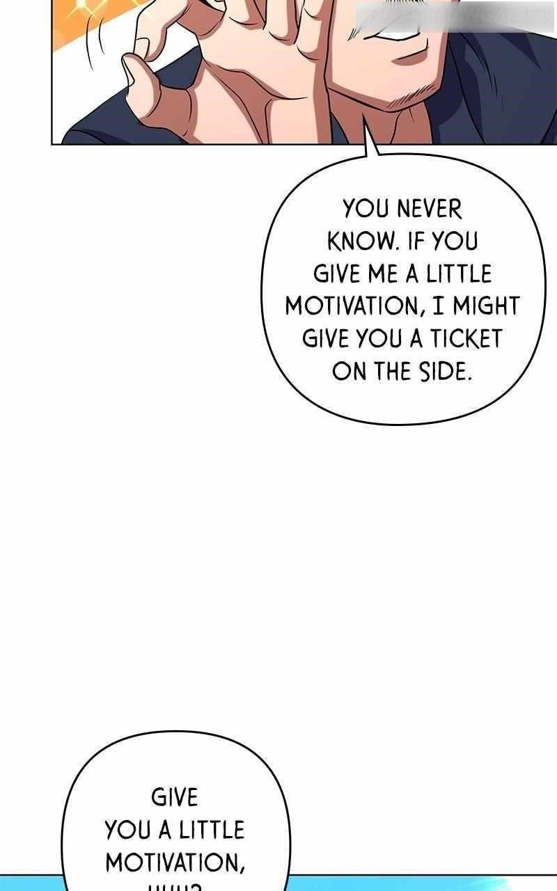 Surviving in an Action Manhwa Chapter 48 - Page 67