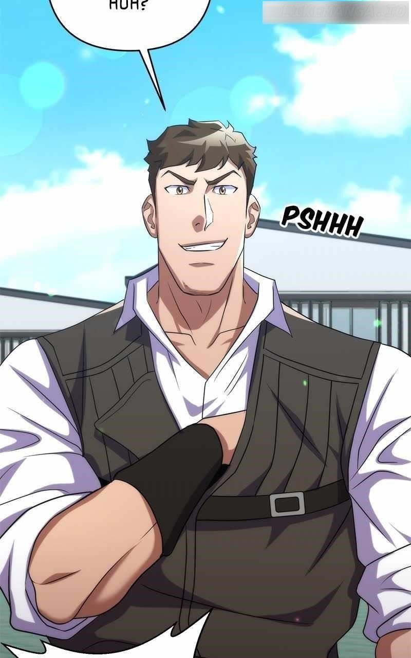 Surviving in an Action Manhwa Chapter 48 - Page 68