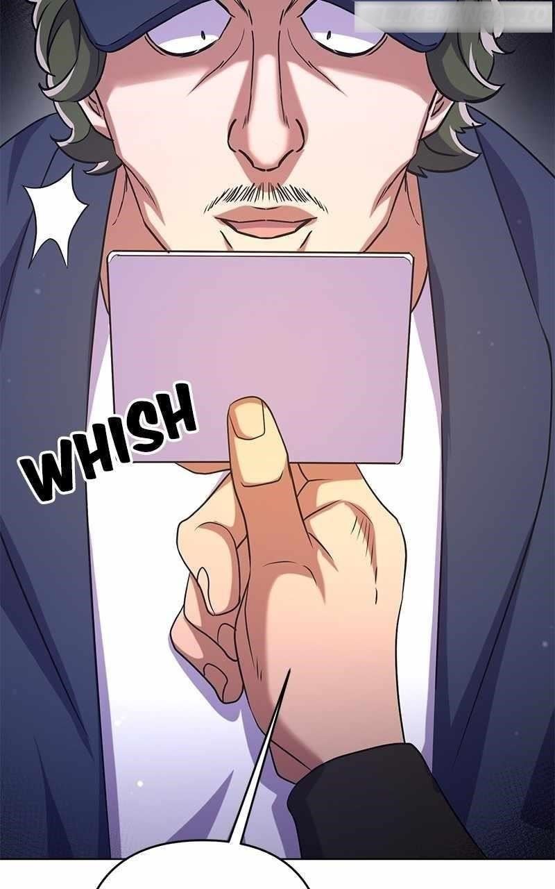 Surviving in an Action Manhwa Chapter 48 - Page 70