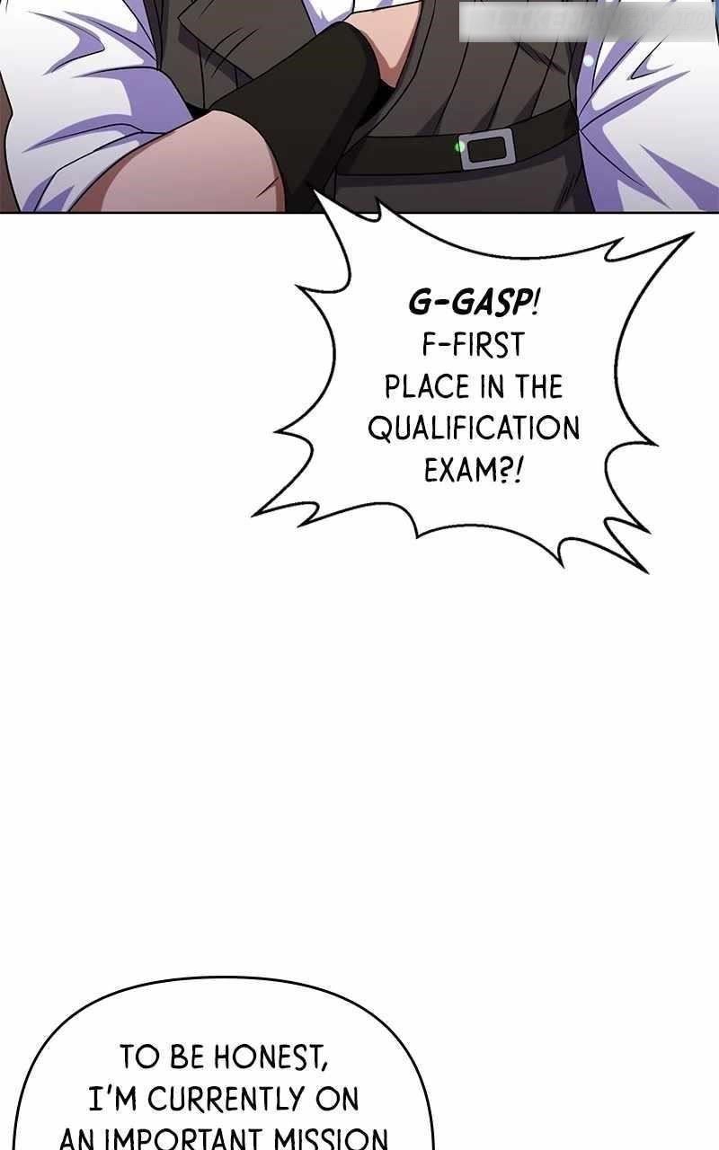 Surviving in an Action Manhwa Chapter 48 - Page 75