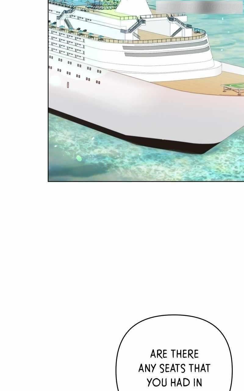 Surviving in an Action Manhwa Chapter 48 - Page 78