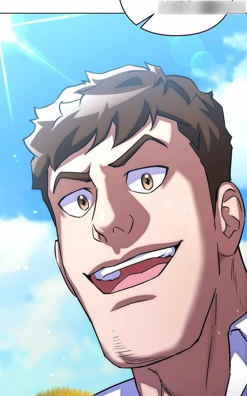 Surviving in an Action Manhwa Chapter 48 - Page 79