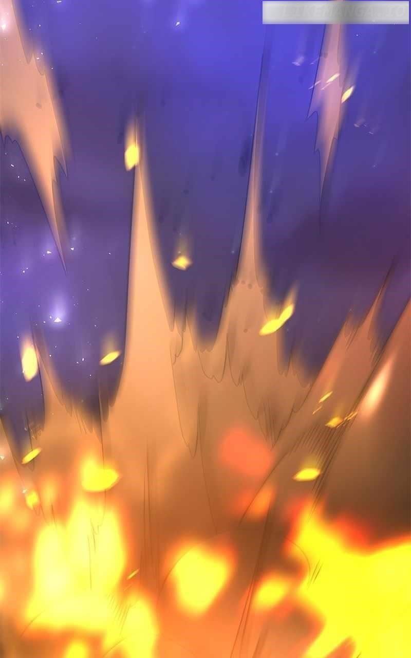 Surviving in an Action Manhwa Chapter 48 - Page 8