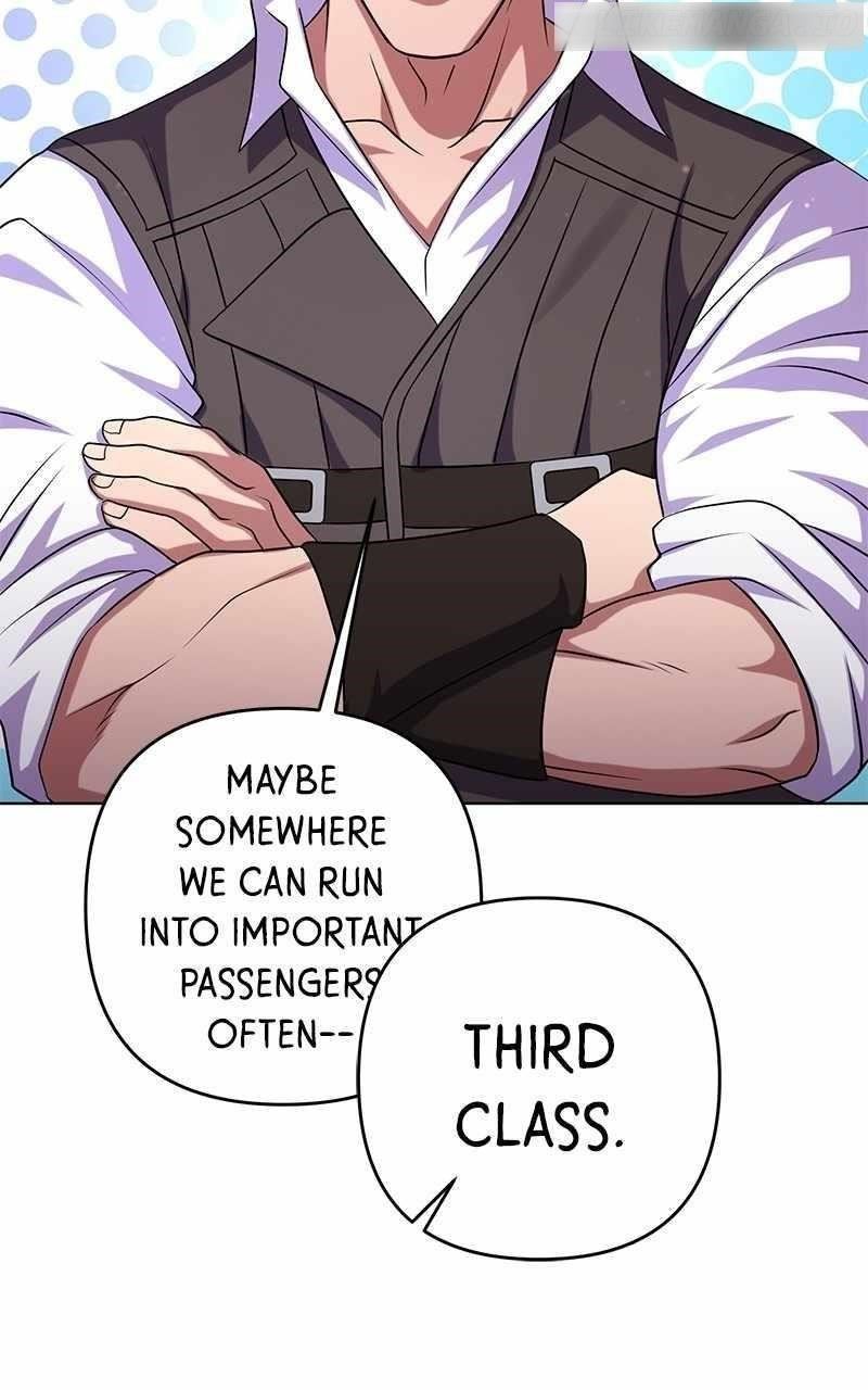 Surviving in an Action Manhwa Chapter 48 - Page 81