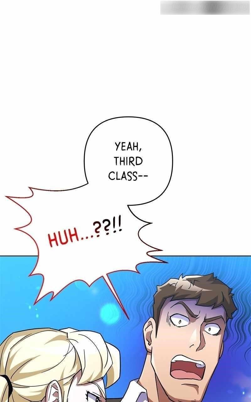 Surviving in an Action Manhwa Chapter 48 - Page 82