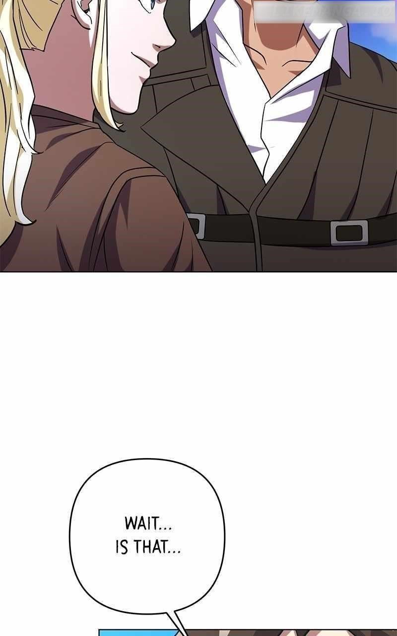 Surviving in an Action Manhwa Chapter 48 - Page 83