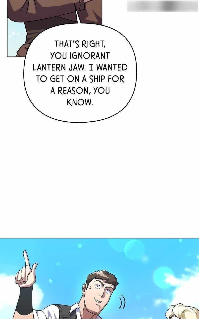 Surviving in an Action Manhwa Chapter 48 - Page 85