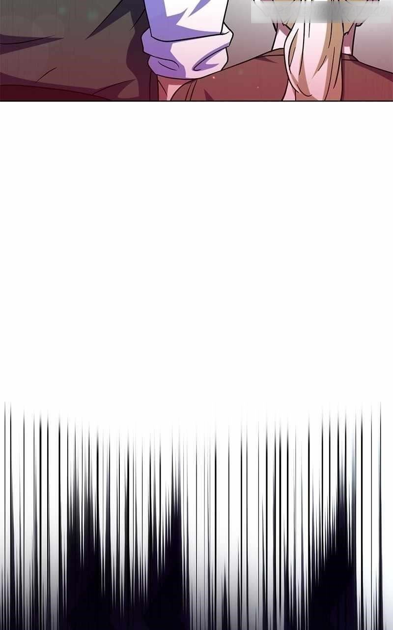 Surviving in an Action Manhwa Chapter 48 - Page 90