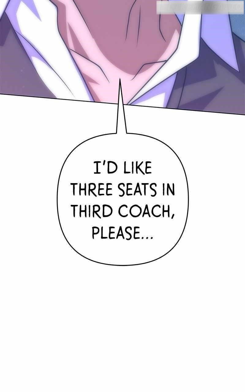 Surviving in an Action Manhwa Chapter 48 - Page 92