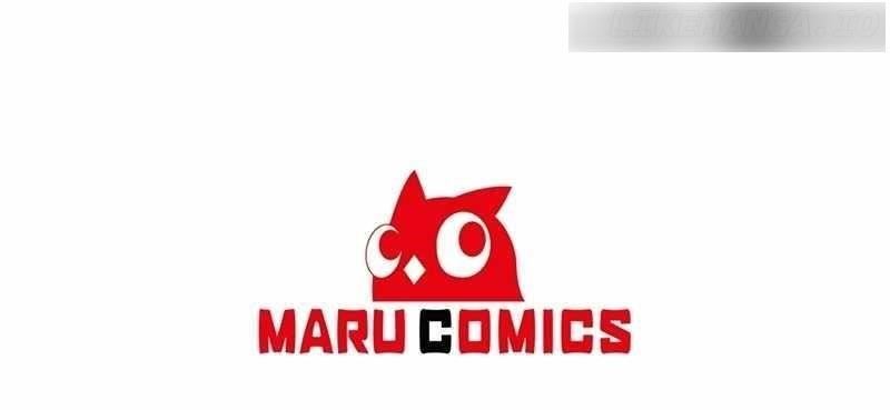 Surviving in an Action Manhwa Chapter 48 - Page 93