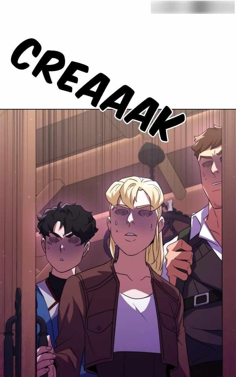 Surviving in an Action Manhwa Chapter 49 - Page 11