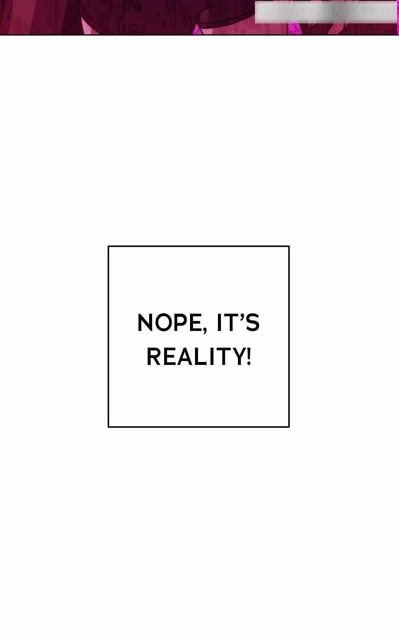 Surviving in an Action Manhwa Chapter 49 - Page 14