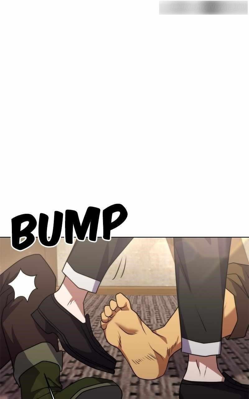 Surviving in an Action Manhwa Chapter 49 - Page 16