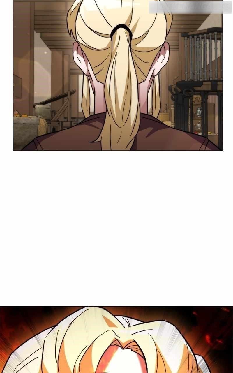 Surviving in an Action Manhwa Chapter 49 - Page 21