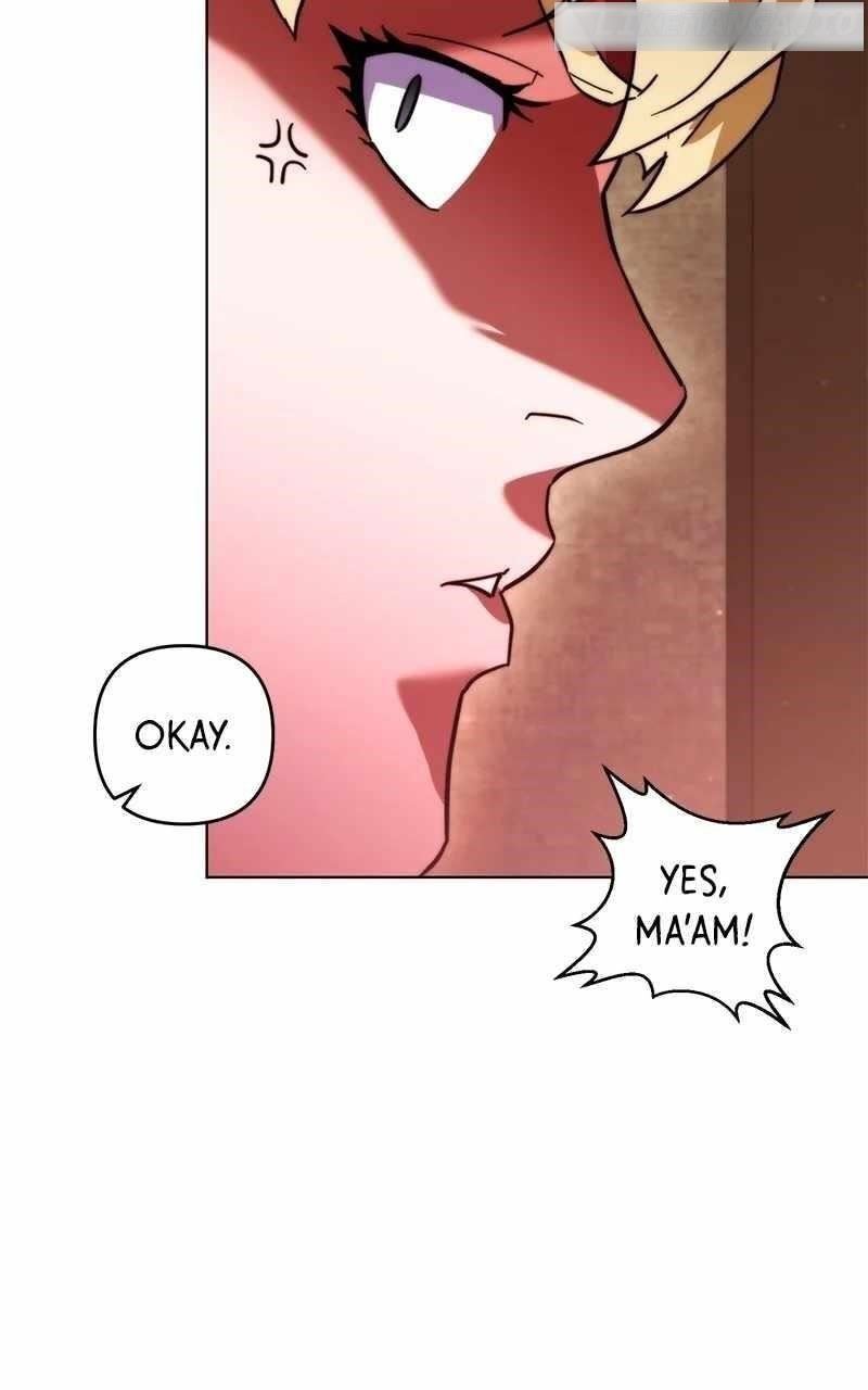 Surviving in an Action Manhwa Chapter 49 - Page 26