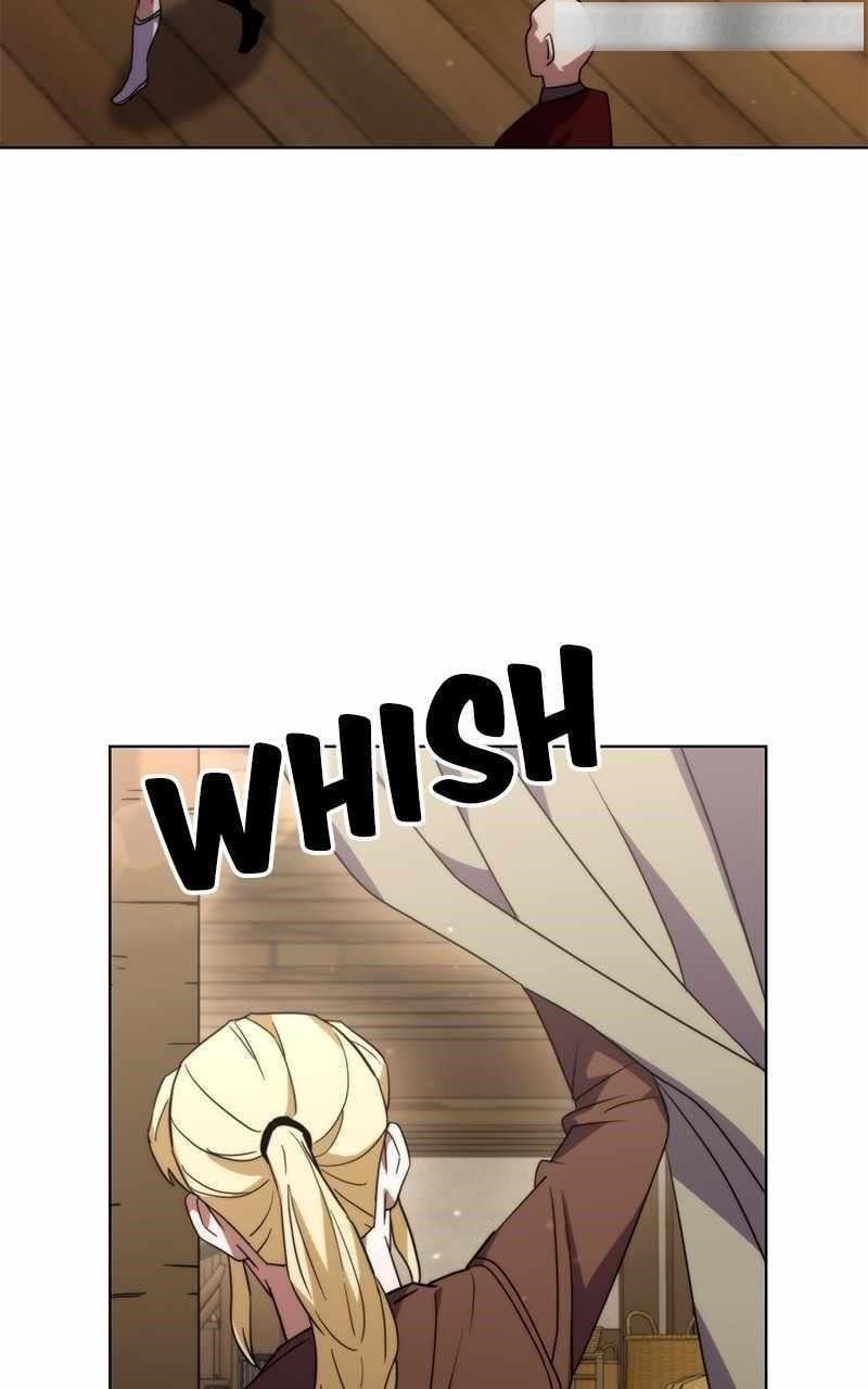 Surviving in an Action Manhwa Chapter 49 - Page 28