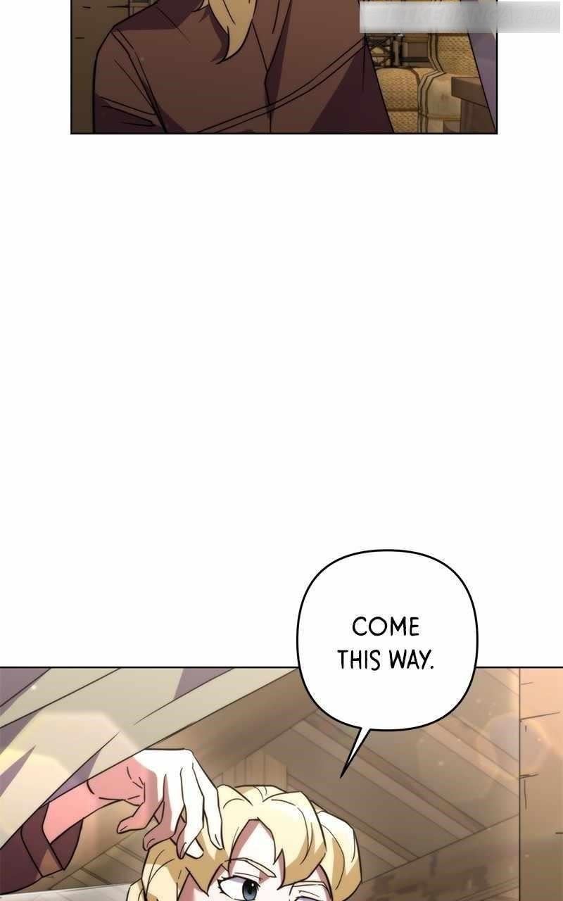 Surviving in an Action Manhwa Chapter 49 - Page 29