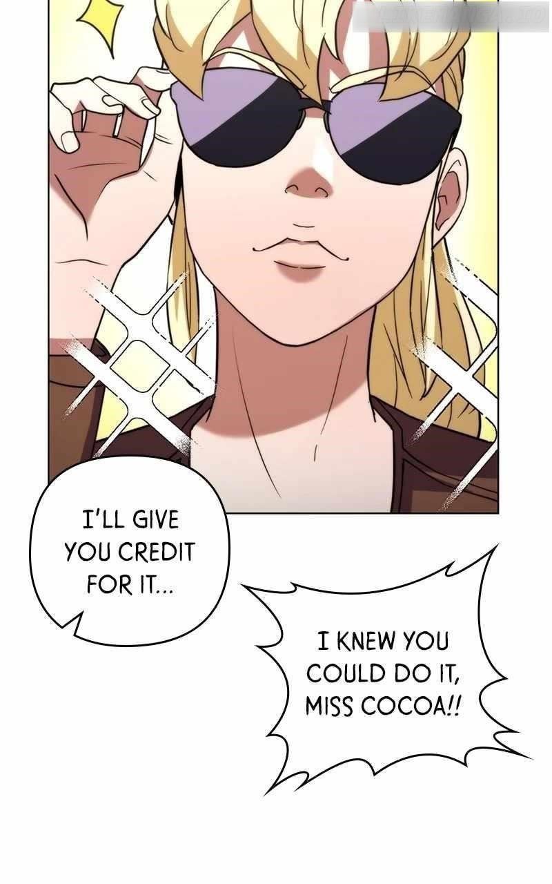 Surviving in an Action Manhwa Chapter 49 - Page 36
