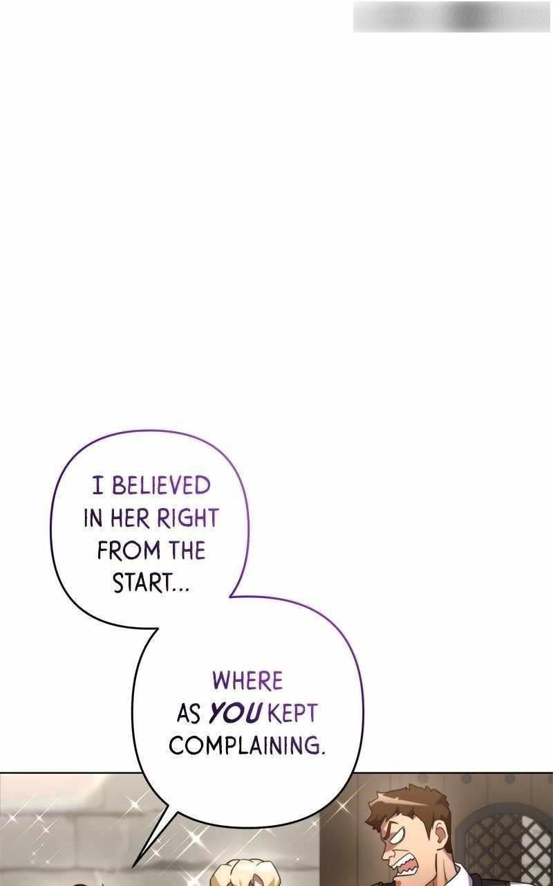 Surviving in an Action Manhwa Chapter 49 - Page 37