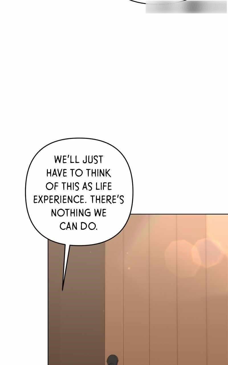 Surviving in an Action Manhwa Chapter 49 - Page 4