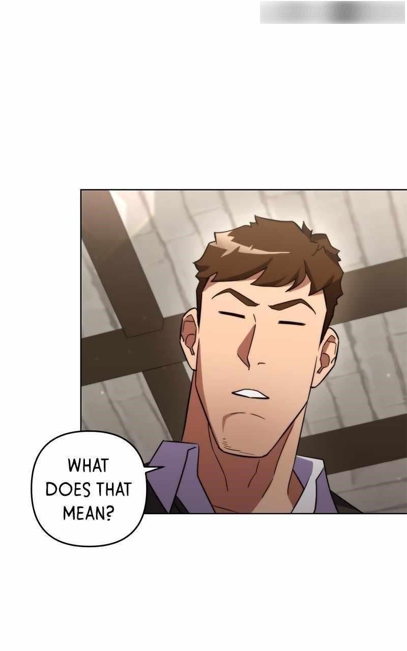 Surviving in an Action Manhwa Chapter 49 - Page 41