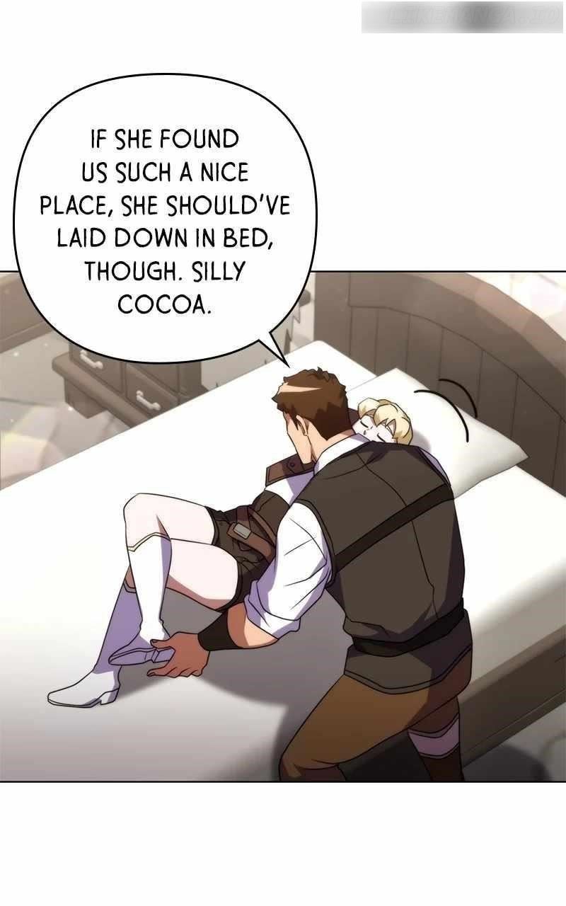 Surviving in an Action Manhwa Chapter 49 - Page 45