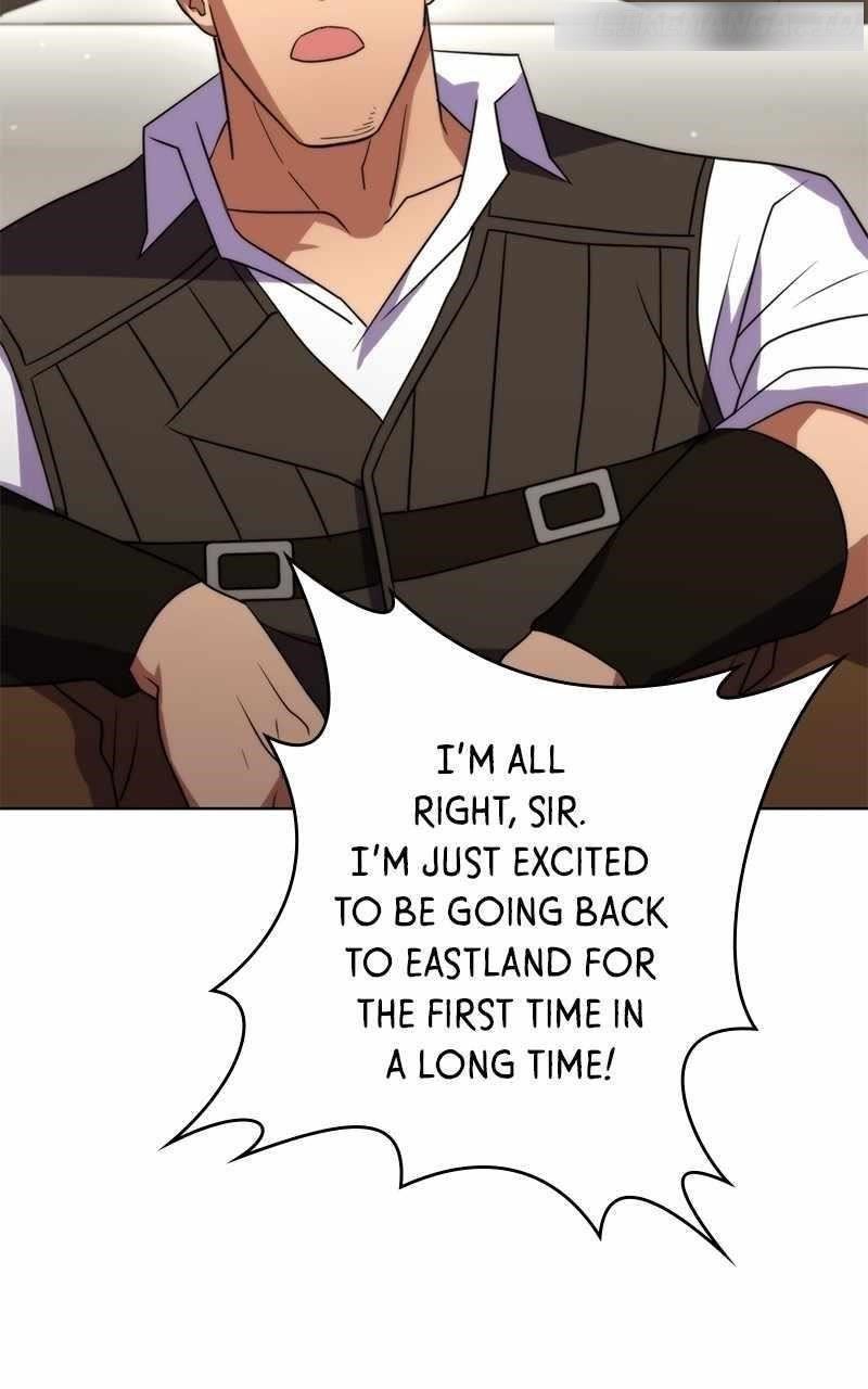 Surviving in an Action Manhwa Chapter 49 - Page 47