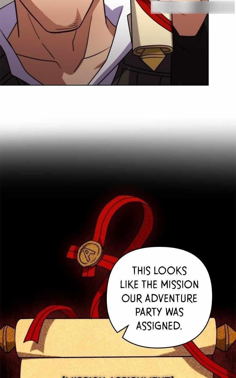 Surviving in an Action Manhwa Chapter 49 - Page 49