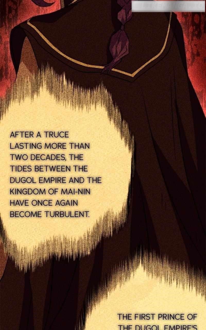 Surviving in an Action Manhwa Chapter 49 - Page 51