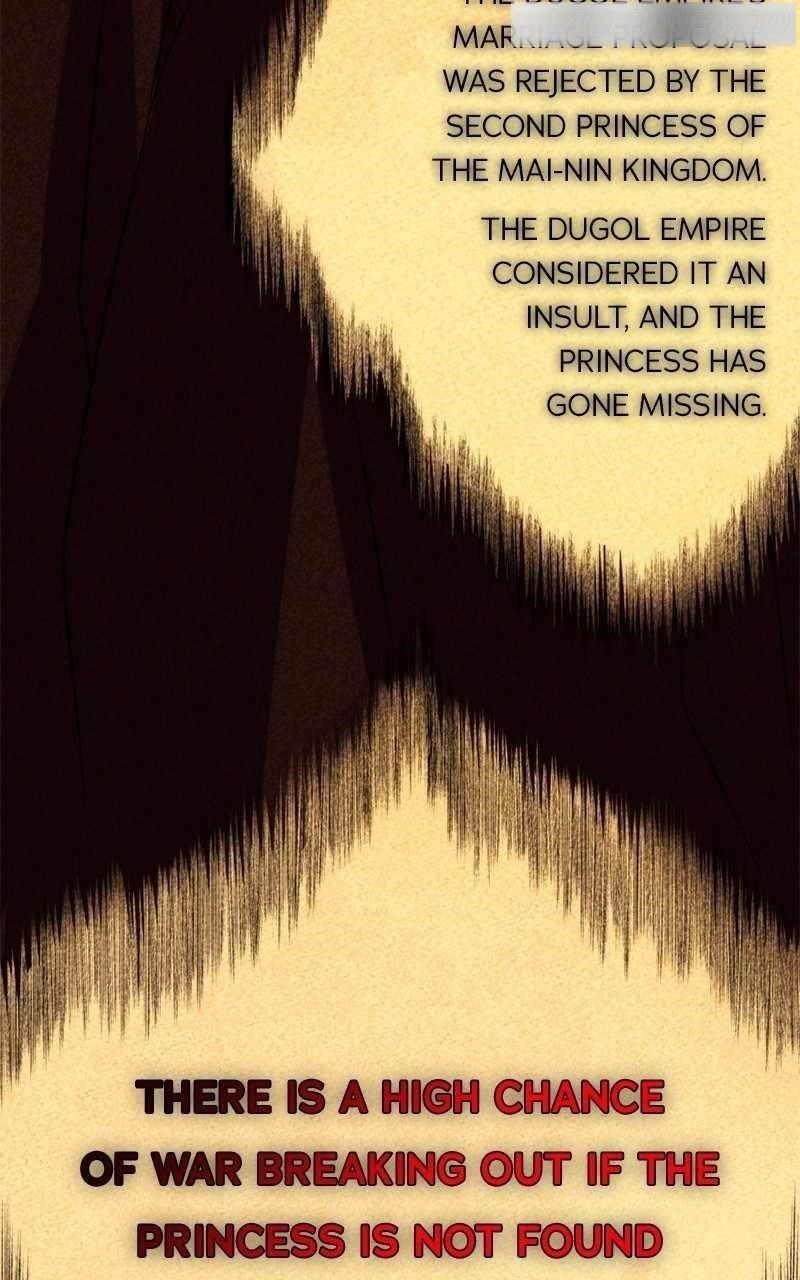 Surviving in an Action Manhwa Chapter 49 - Page 52