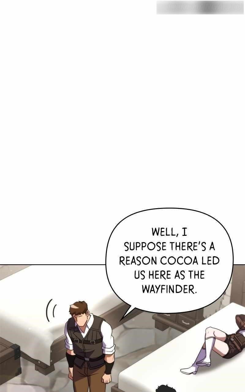 Surviving in an Action Manhwa Chapter 49 - Page 60