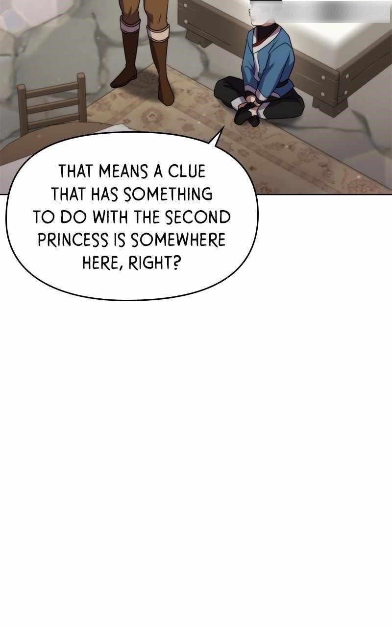 Surviving in an Action Manhwa Chapter 49 - Page 61