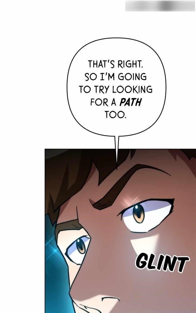 Surviving in an Action Manhwa Chapter 49 - Page 62