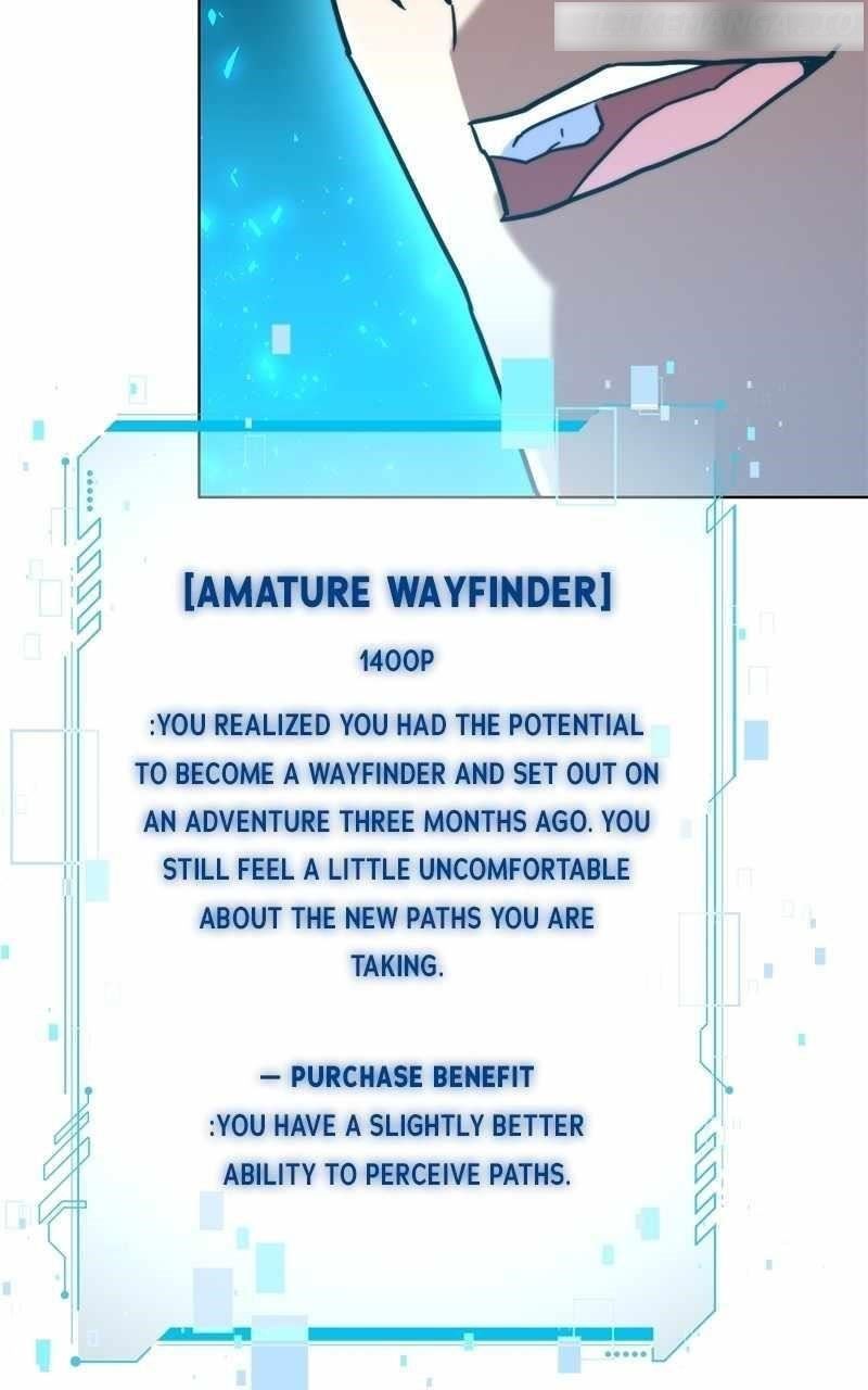 Surviving in an Action Manhwa Chapter 49 - Page 63