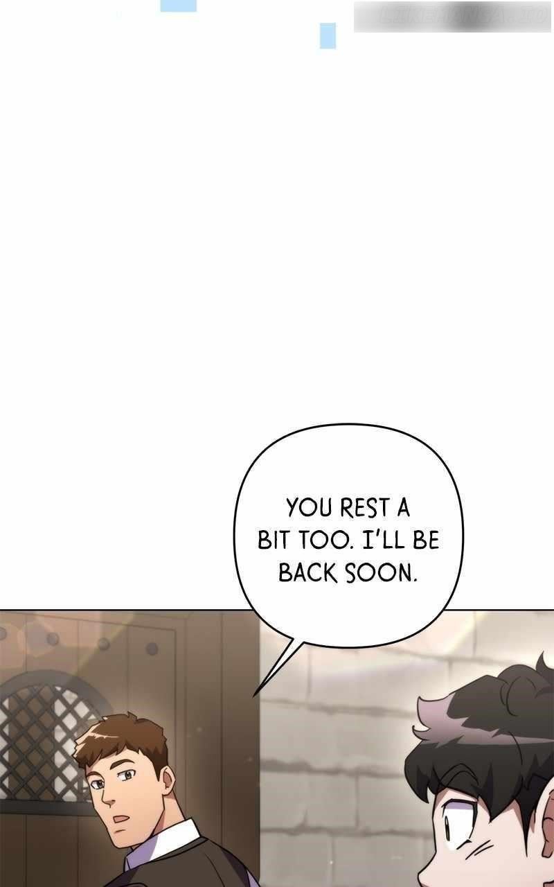 Surviving in an Action Manhwa Chapter 49 - Page 64