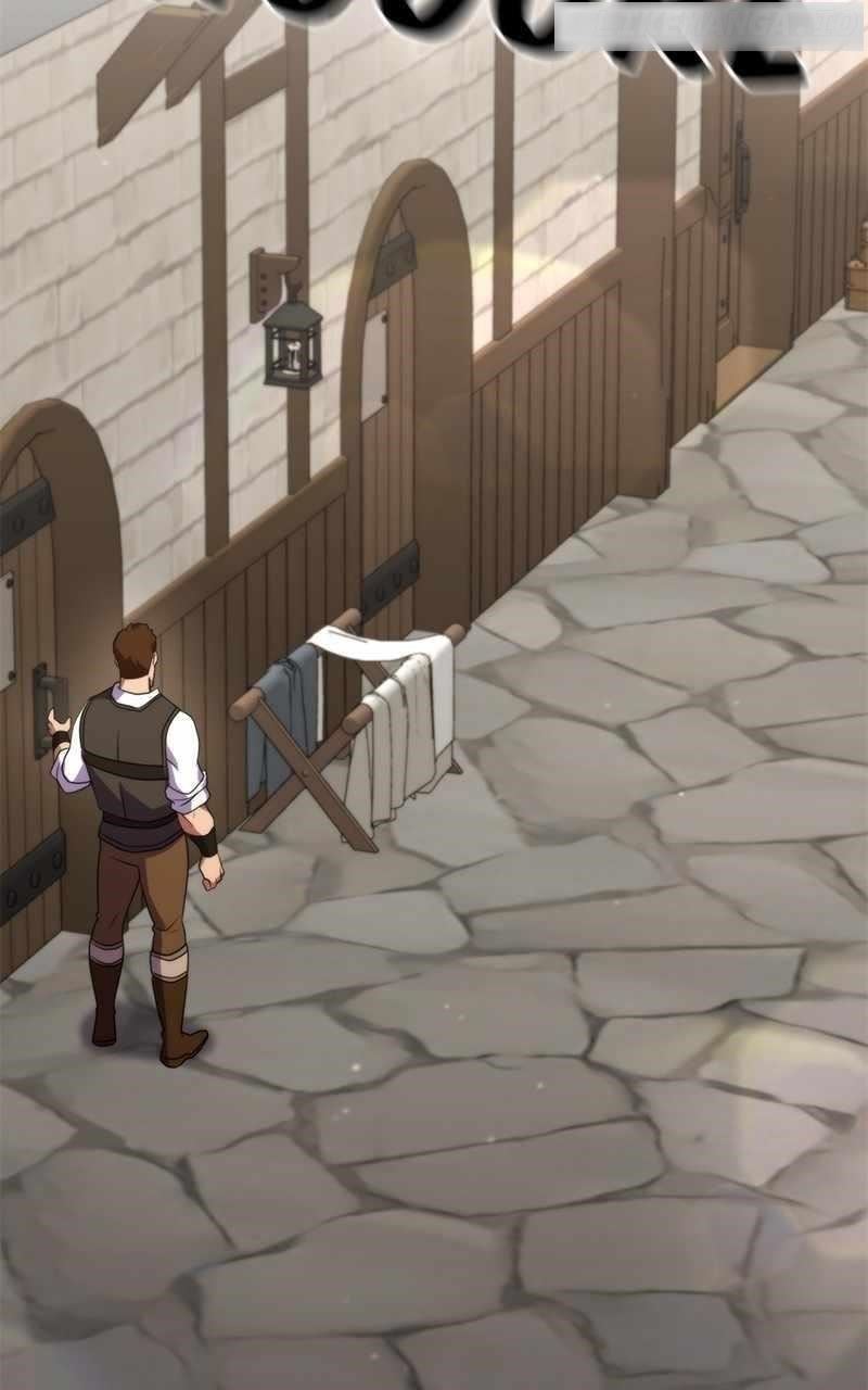 Surviving in an Action Manhwa Chapter 49 - Page 67