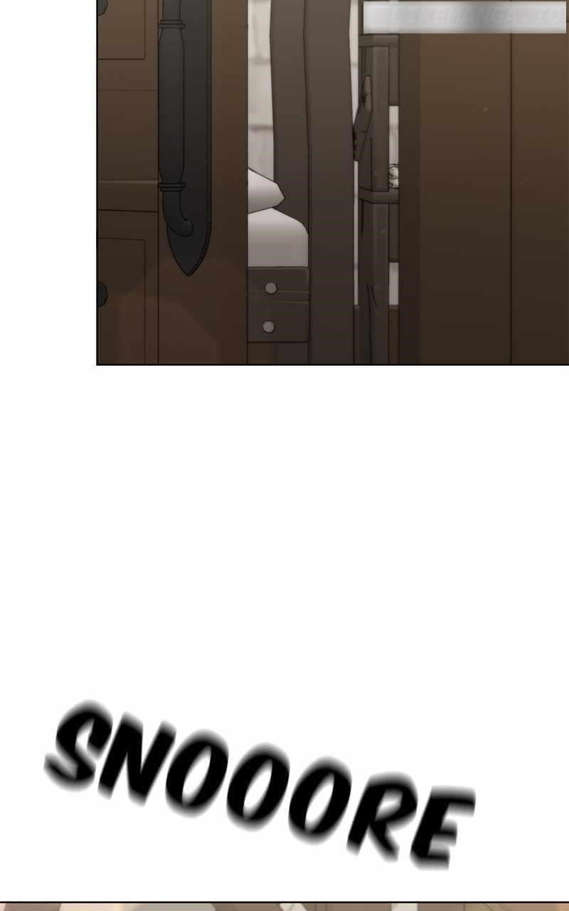 Surviving in an Action Manhwa Chapter 49 - Page 69