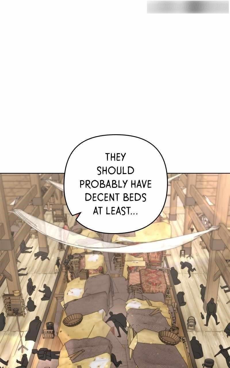 Surviving in an Action Manhwa Chapter 49 - Page 7