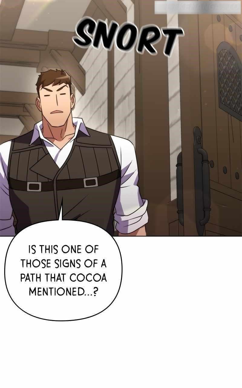 Surviving in an Action Manhwa Chapter 49 - Page 70