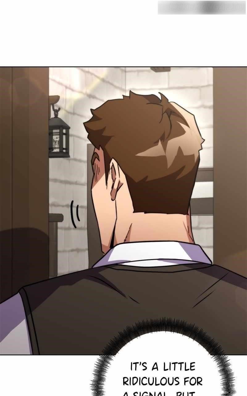 Surviving in an Action Manhwa Chapter 49 - Page 71