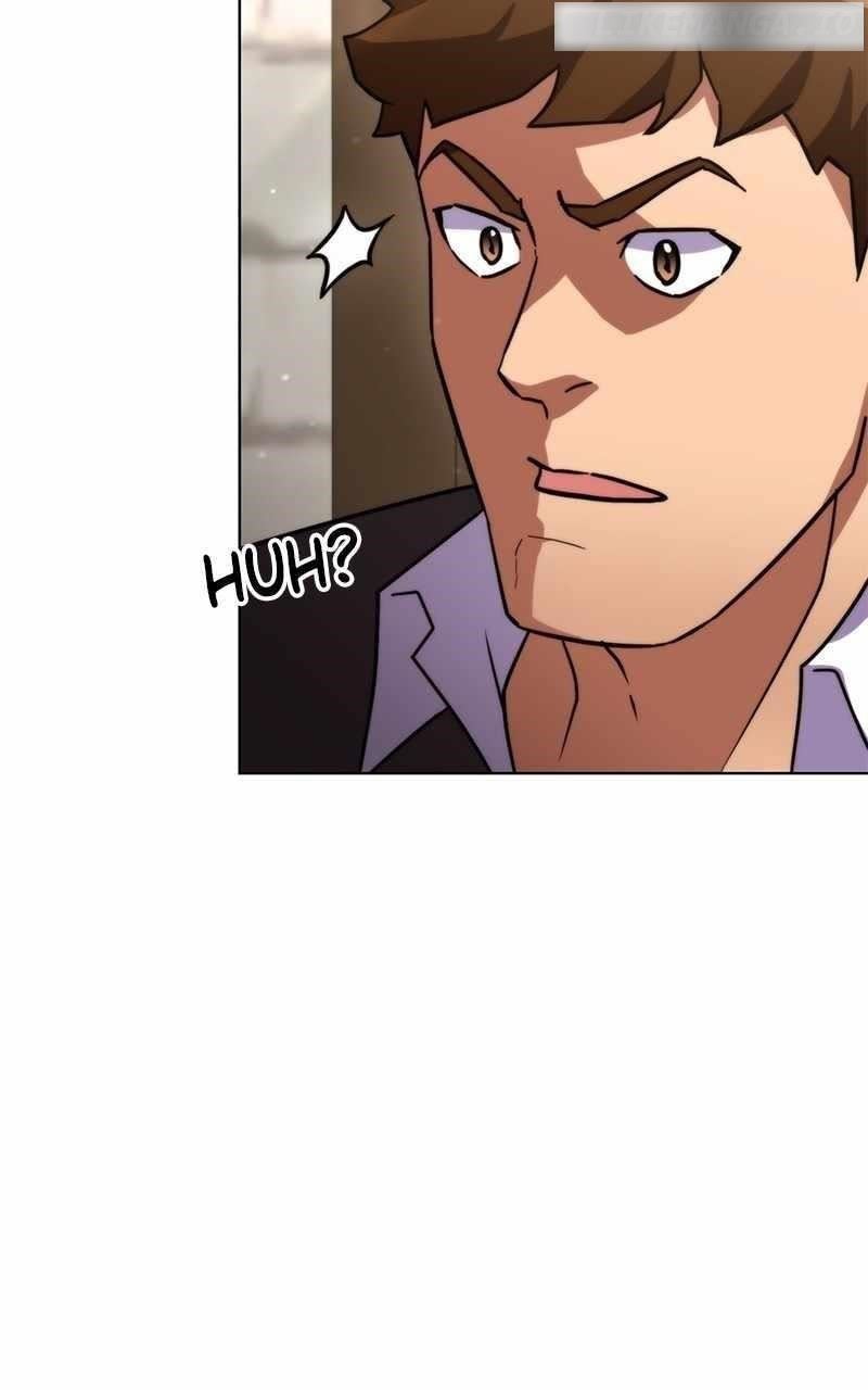 Surviving in an Action Manhwa Chapter 49 - Page 74