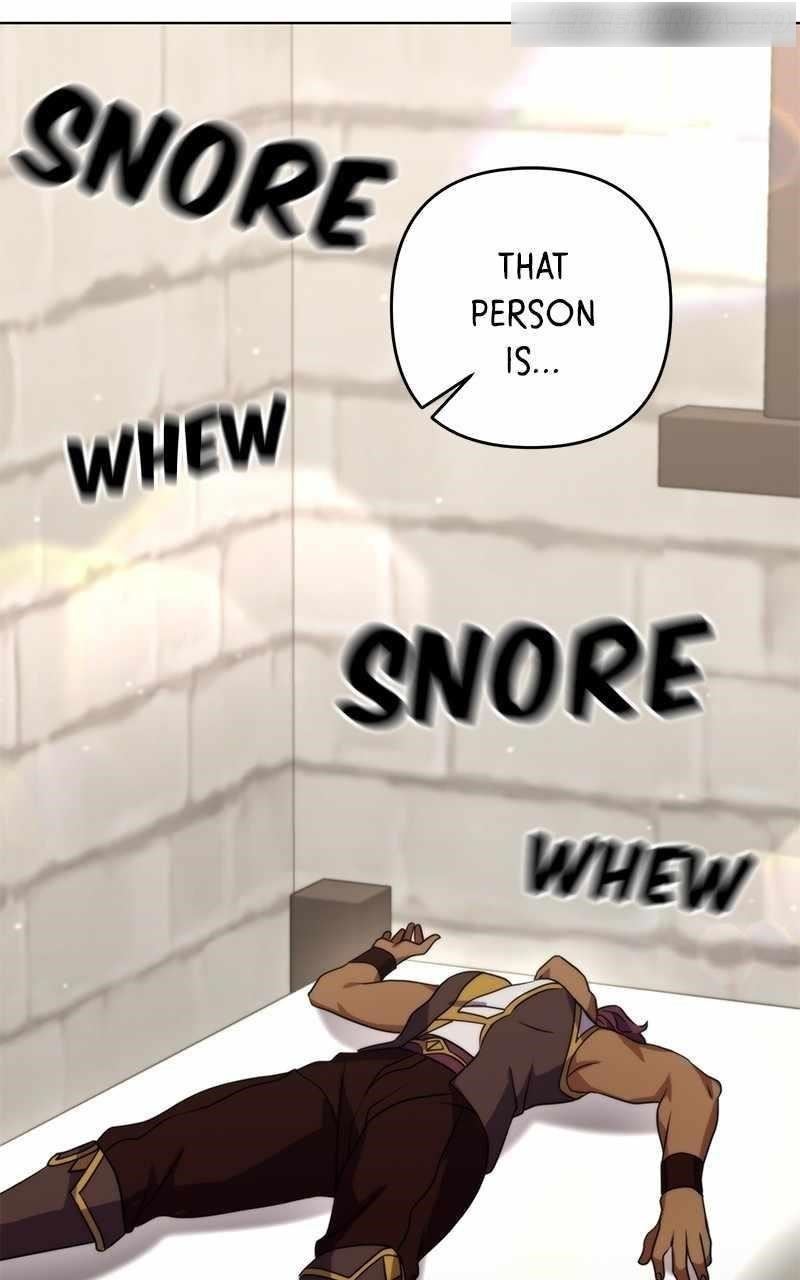 Surviving in an Action Manhwa Chapter 49 - Page 75