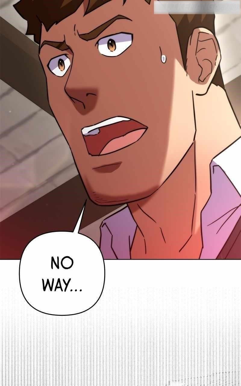 Surviving in an Action Manhwa Chapter 49 - Page 77