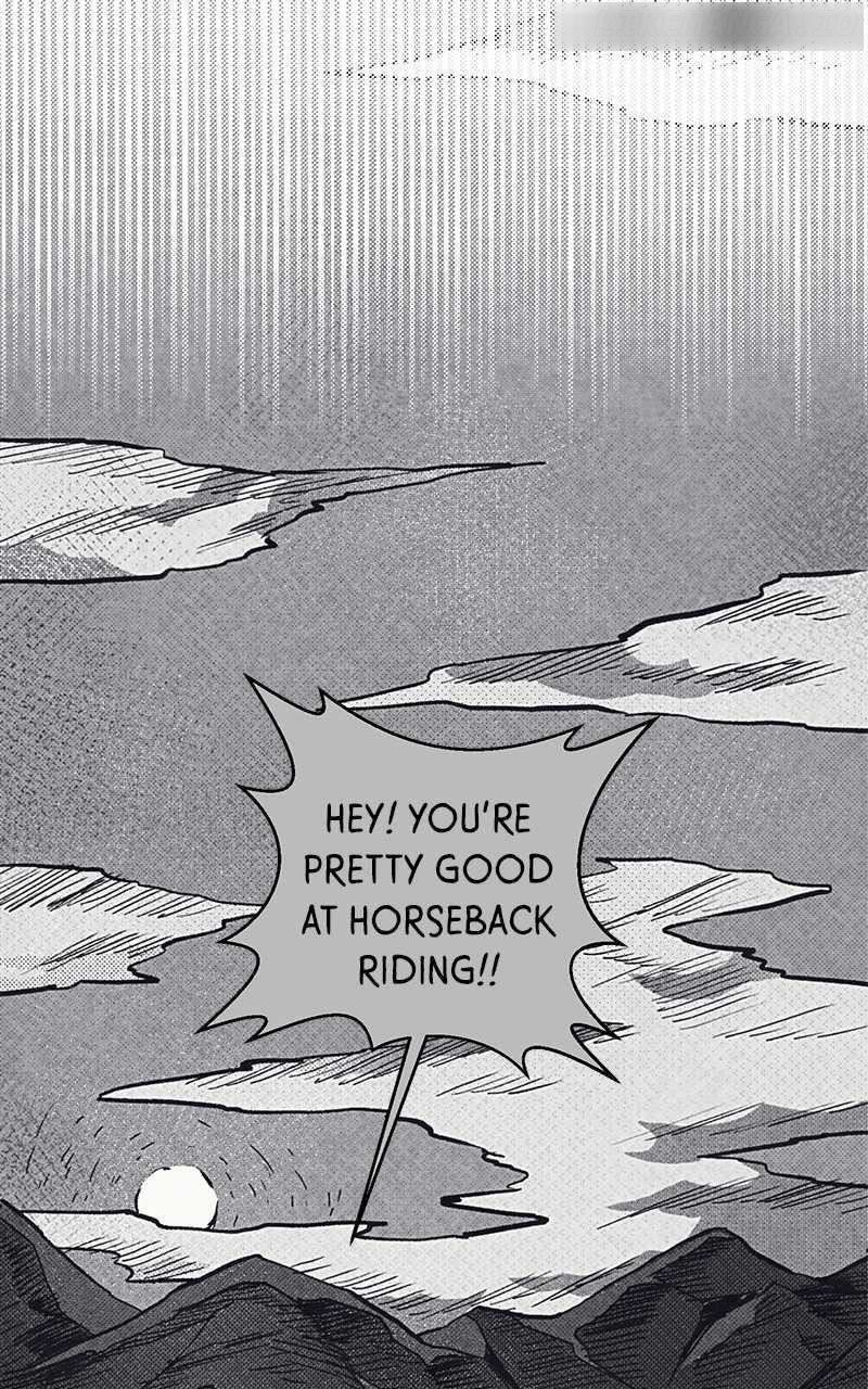 Surviving in an Action Manhwa Chapter 49 - Page 78