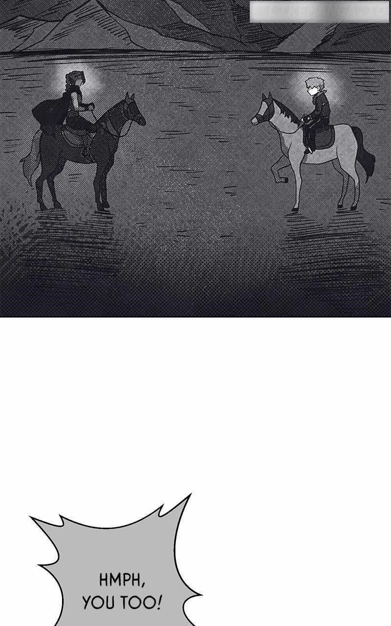 Surviving in an Action Manhwa Chapter 49 - Page 79