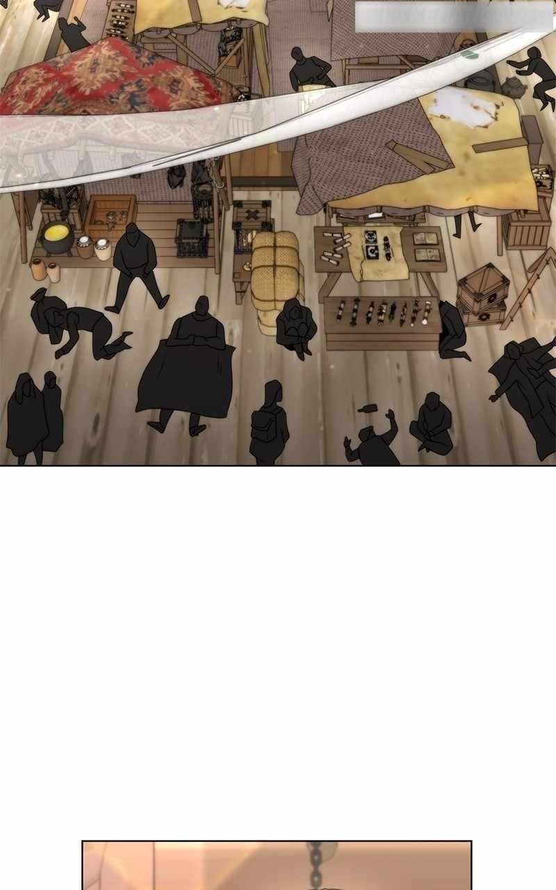 Surviving in an Action Manhwa Chapter 49 - Page 8