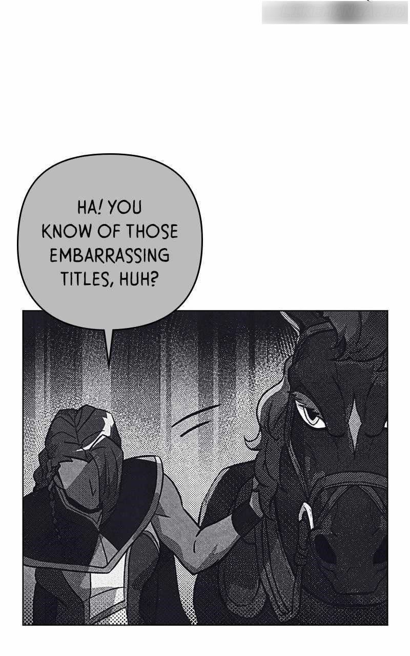 Surviving in an Action Manhwa Chapter 49 - Page 81