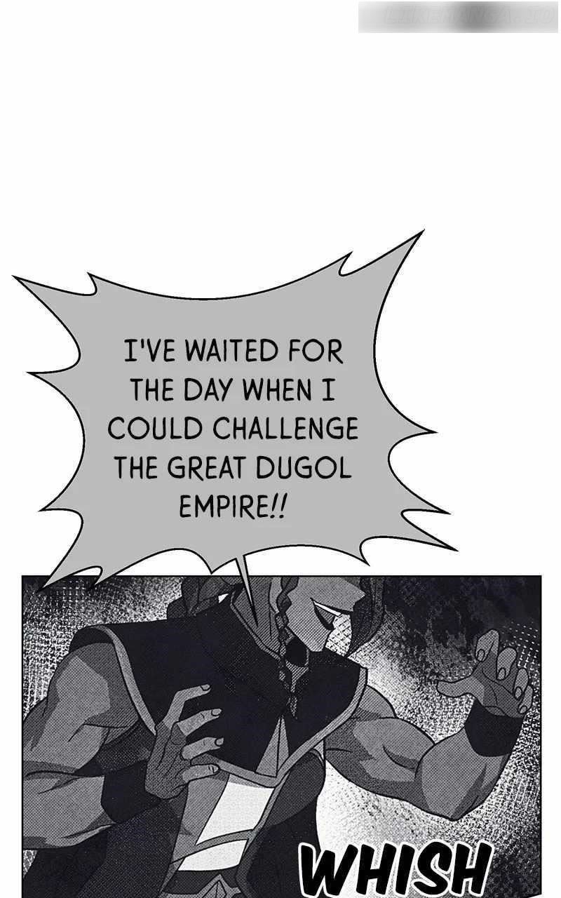 Surviving in an Action Manhwa Chapter 49 - Page 82