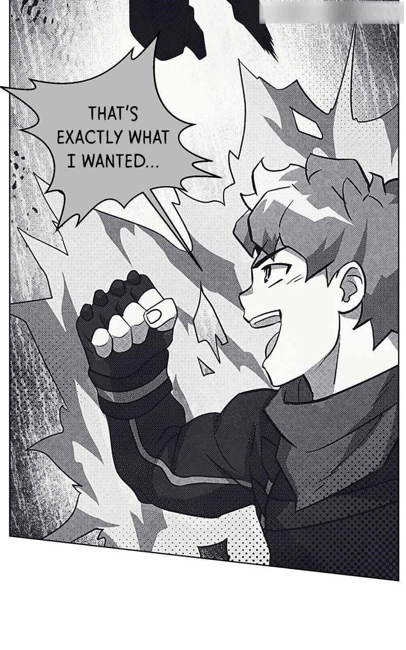 Surviving in an Action Manhwa Chapter 49 - Page 85