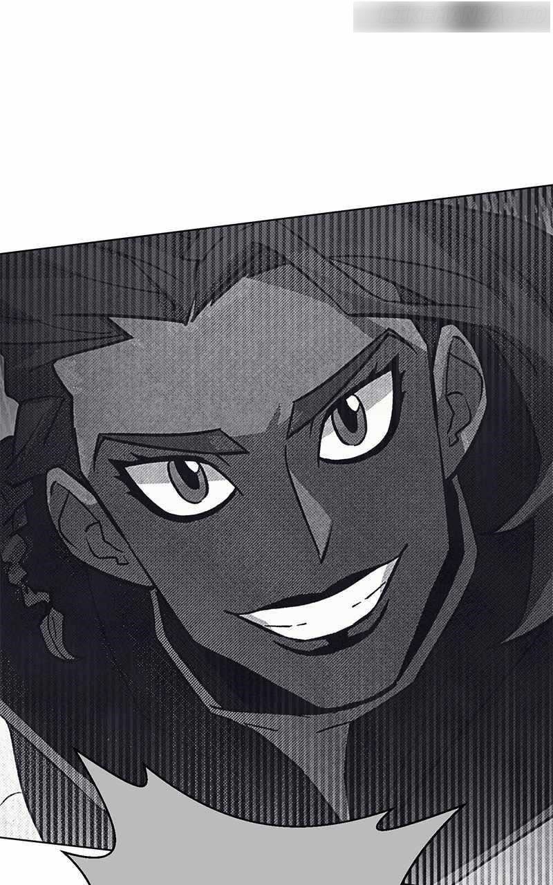 Surviving in an Action Manhwa Chapter 49 - Page 86